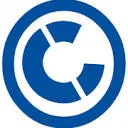 Logo Coenlaude