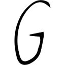 Logo Generation