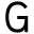 Logo GRIMM Gallery