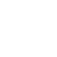 Logo Anita Vogelzang