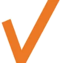 Logo Elbers Management Consultans B.V.