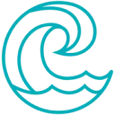 Logo van Wijkiki sport AND events