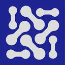 Logo Euro-Farma B.V.