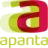 Logo Apanta-academy