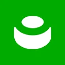 Logo NowButtons