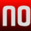 Logo van nomovies