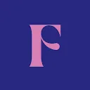 Logo Flority Agency