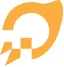 Logo van Garindo Digital Solutions