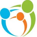 Logo van Jongbegaafd