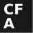 Logo van Corbeek Frijns Advocaten