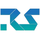Logo van Revit Standards Foundation