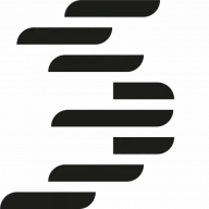 Logo Alles over Sport
