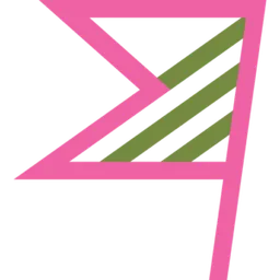 Logo Drakentemmers