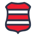 Logo Hotel Restaurant Oostergoo