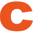Logo conStabiel