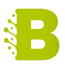 Logo Stichting Platform Bio-Energie; the Netherlands Bio-Energy Association NL-BEA