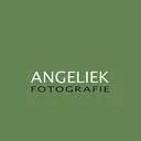 Logo Angeliek Fotografie