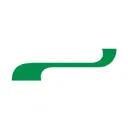 Logo Wijngo Holland B.V.