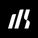 Logo Novicom Marketing Group®