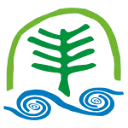 Logo Global Forest Coalition