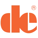 Logo Arcostop NL