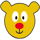 Logo TrafficTeddy