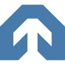Logo myCUBY Prefab badkamers