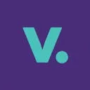 Logo Vince People B.V.