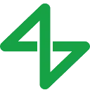 Logo 4impact capital
