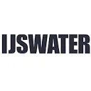 Logo van IJswater Films