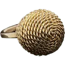 Logo Paulien Schipper