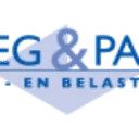 Logo Kolsteeg AND Partners B.V.