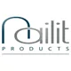 Logo H AND H Cosmetic Supplies B.V.