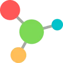Logo Makers van Plannen