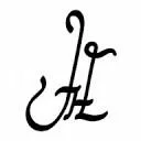 Logo Sir John Harington