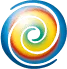 Logo Dalergy Group - Dalhuisen