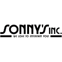 Logo van Sonny's Productions