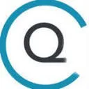 Logo van Quadrivium BV
