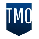 Logo Studentenvereniging Changeant