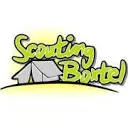 Logo Scouting Boxtel