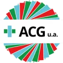 Logo Groninger Apotheken Vereniging