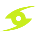 Logo van Public Eyes Healthcare Communications