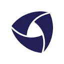 Logo STAR Study Association Rotterdam School of Management