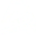 Logo Alitic B.V.