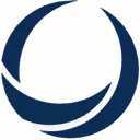 Logo van Blue Solutions Group BSG