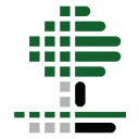 Logo Boomtotaalzorg BV