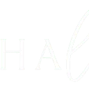 Sasha Lara logo