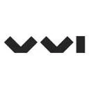 Logo 21 Design