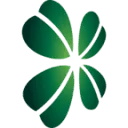 Logo van Garanti BBVA International
