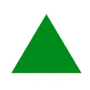 Logo TSD IT bv